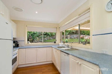 Property photo of 33 Salisbury Drive Terrigal NSW 2260