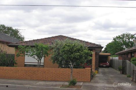 65 Wallace St, Brunswick West, VIC 3055