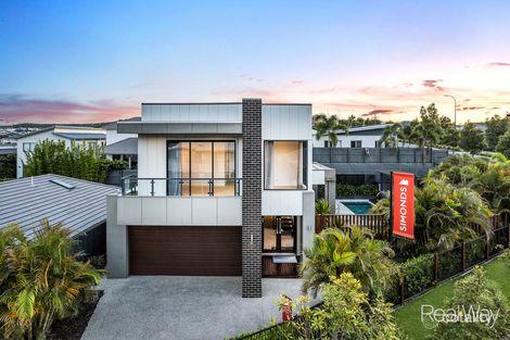 Property photo of 1 Houston Street Spring Mountain QLD 4300