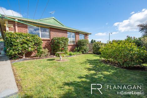 Property photo of 4 Clearview Avenue Trevallyn TAS 7250