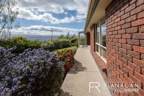 Property photo of 4 Clearview Avenue Trevallyn TAS 7250