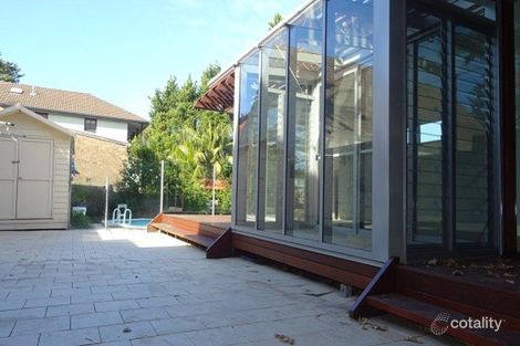 Property photo of 361 Arden Street South Coogee NSW 2034