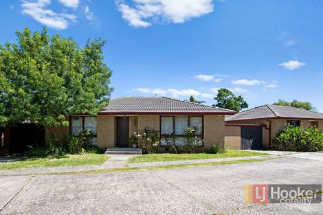 Property photo of 5/34-36 Chandler Road Noble Park VIC 3174