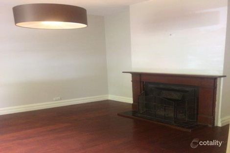 Property photo of 110 Melrose Street North Melbourne VIC 3051