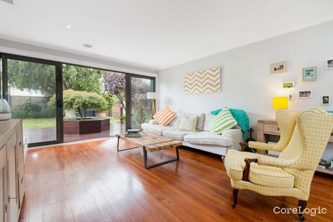 Property photo of 19 Taranna Street Mornington VIC 3931