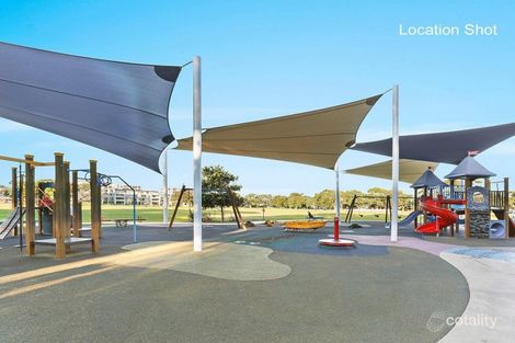 12 Herford St, Botany, NSW 2019