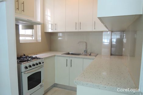 Property photo of 4/470-472 New South Head Road Double Bay NSW 2028