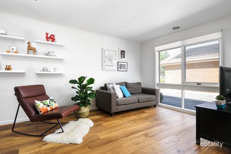Property photo of 2/3 Eagland Road Cheltenham VIC 3192