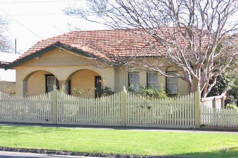 59 Gardiner Pde, Glen Iris, VIC 3146