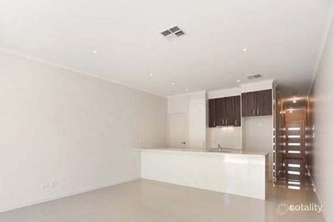 Property photo of 4/8 Kitto Crescent Aldinga Beach SA 5173