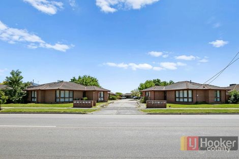 Property photo of 5/34-36 Chandler Road Noble Park VIC 3174