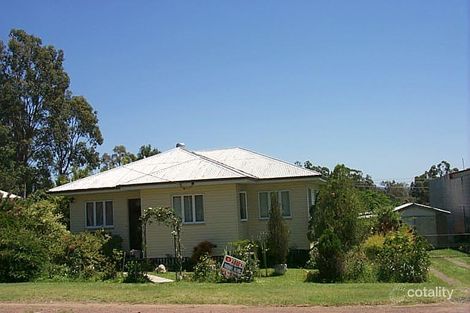 Property photo of 3 Verrell Street Riverview QLD 4303