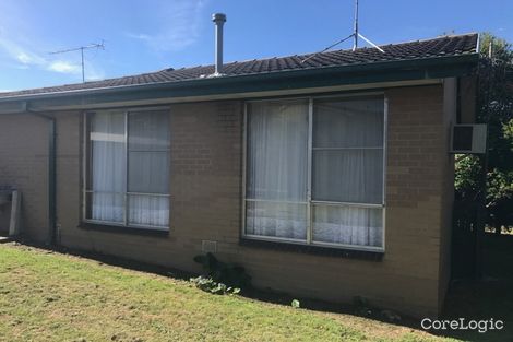 Property photo of 6 Hawthorn Crescent Churchill VIC 3842