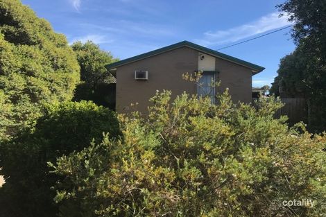 Property photo of 6 Hawthorn Crescent Churchill VIC 3842