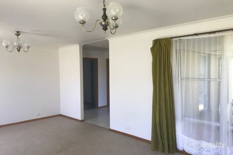 Property photo of 6 Hawthorn Crescent Churchill VIC 3842