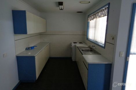 Property photo of 6 Hawthorn Crescent Churchill VIC 3842