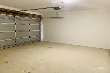 Property photo of 106 Webster Road Lurnea NSW 2170