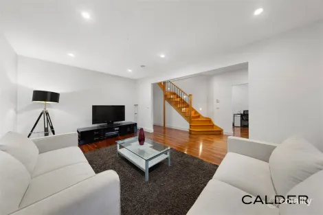 Property photo of 19 Chesterfield Road Cairnlea VIC 3023