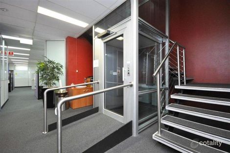 230 Normanby Ave, Thornbury, VIC 3071