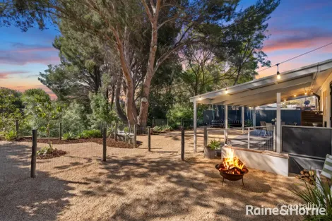29 Albyn Tce, Strathalbyn, SA 5255