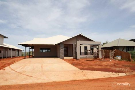 10 Barrgana Rd, Cable Beach, WA 6726