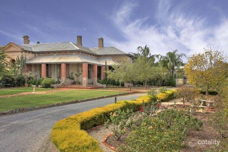 Property photo of 1B Dawes Drive Gawler East SA 5118