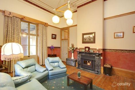 Property photo of 1B Dawes Drive Gawler East SA 5118