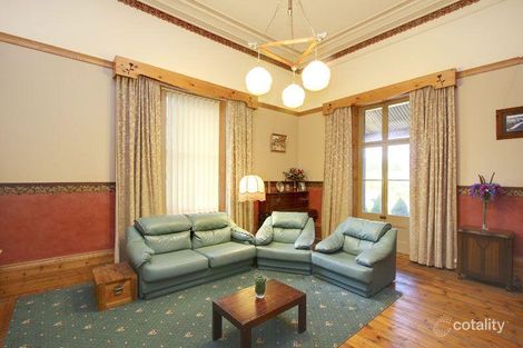 Property photo of 1B Dawes Drive Gawler East SA 5118