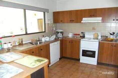 Property photo of 11 Jacaranda Drive Yungaburra QLD 4884