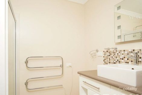 Property photo of 1/7 Bedervale Street Bourkelands NSW 2650