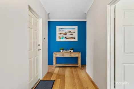 Property photo of 21 Clarendon Circuit Lakelands WA 6180