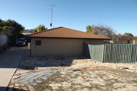 Property photo of 3 Robertson Road Ledge Point WA 6043