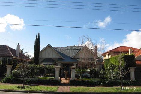 10 Fortrose St, Glenelg East, SA 5045