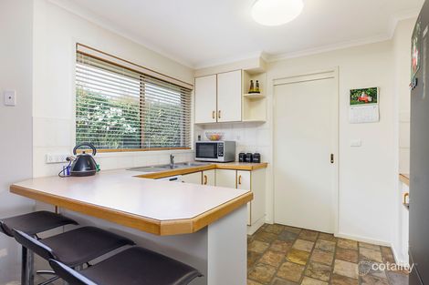Property photo of 1 Jane Price Crescent Conder ACT 2906