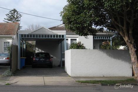 74 Cecil St, Kew, VIC 3101