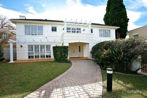 6 Saiala Rd, East Killara, NSW 2071