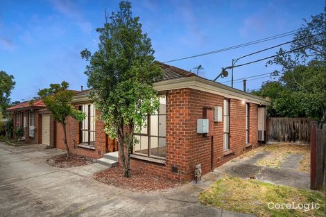 Property photo of 4/27 Olympic Avenue Springvale South VIC 3172
