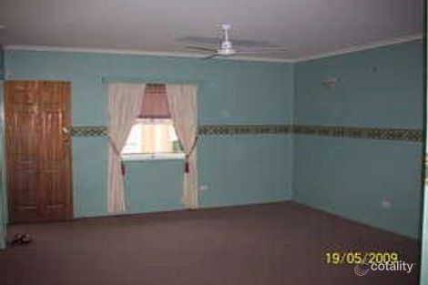 Property photo of 53 Spitfire Avenue Strathpine QLD 4500