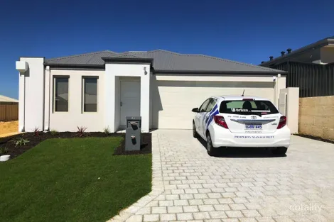 46 Graceland Ave, Landsdale, WA 6065