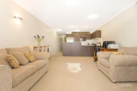 28/186 Moggill Rd, Taringa, QLD 4068