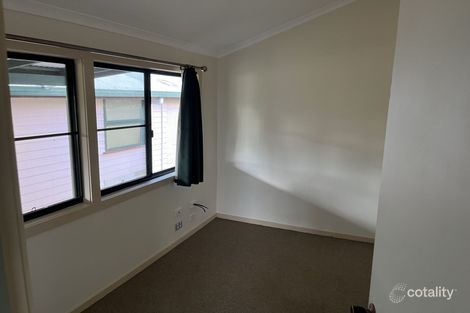 Property photo of 95 Pradella Road Pozieres QLD 4352