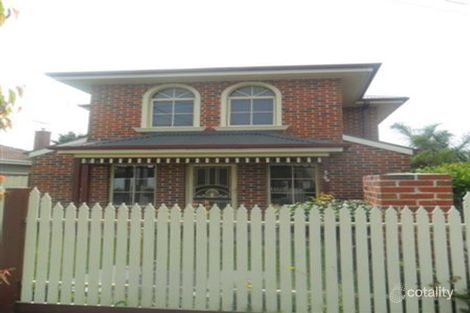 Property photo of 1/99 Roberts Street Yarraville VIC 3013