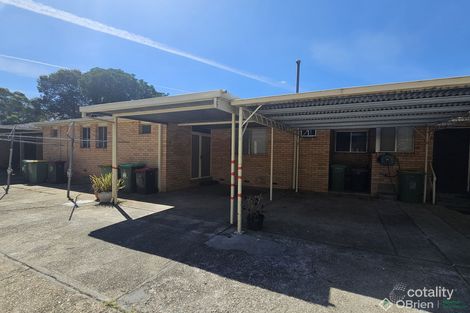 2/707 David St, Albury, NSW 2640