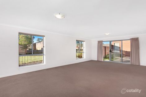 Property photo of 428 Antill Street Watson ACT 2602