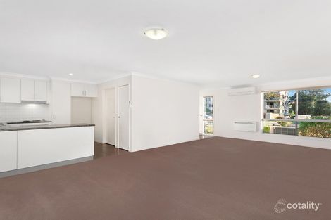 Property photo of 428 Antill Street Watson ACT 2602