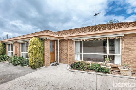 2/2a Verdon St, Sebastopol, VIC 3356