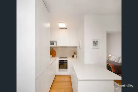 Property photo of 2/2 Harland Road Fairlight NSW 2094