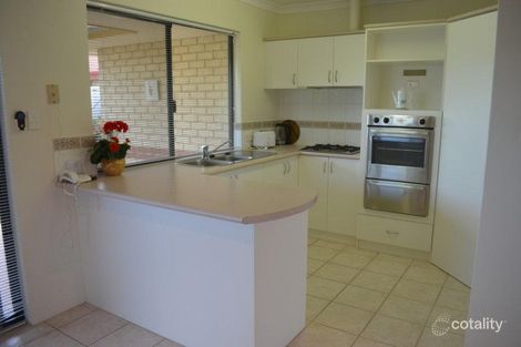 Property photo of 19/1 Cormorant Entrance Eaton WA 6232