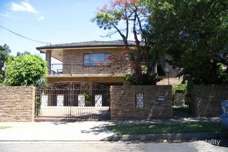 7d Drummoyne Ave, Drummoyne, NSW 2047