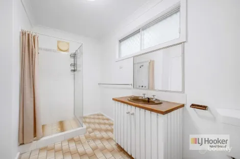 Property photo of 103 Mathieson Street Bellbird Heights NSW 2325